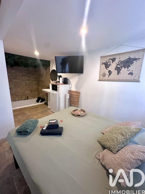 Maison 3 Pièce(s) Perpignan - Photo 5