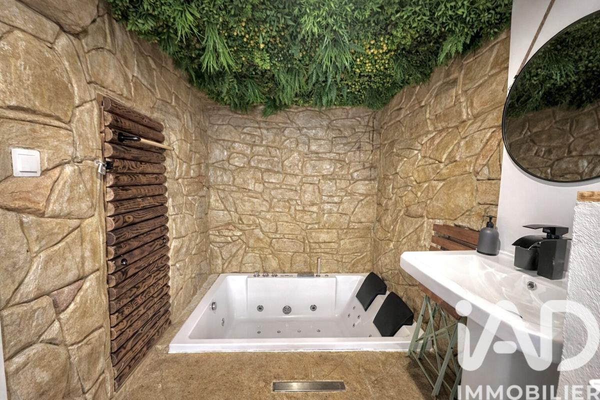 Maison 3 Pièce(s) Perpignan - Photo 6