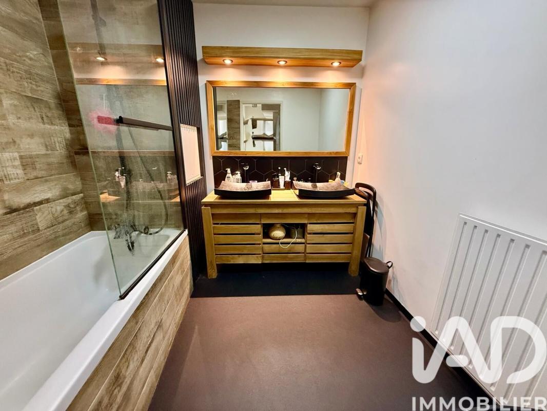 Appartement 4 Pièce(s) Argenteuil - Photo 20