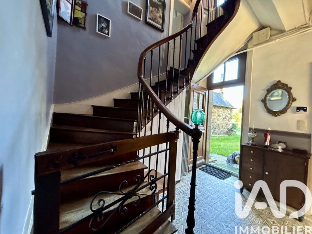 Maison 12 Pièce(s) Lanvollon - Photo 10