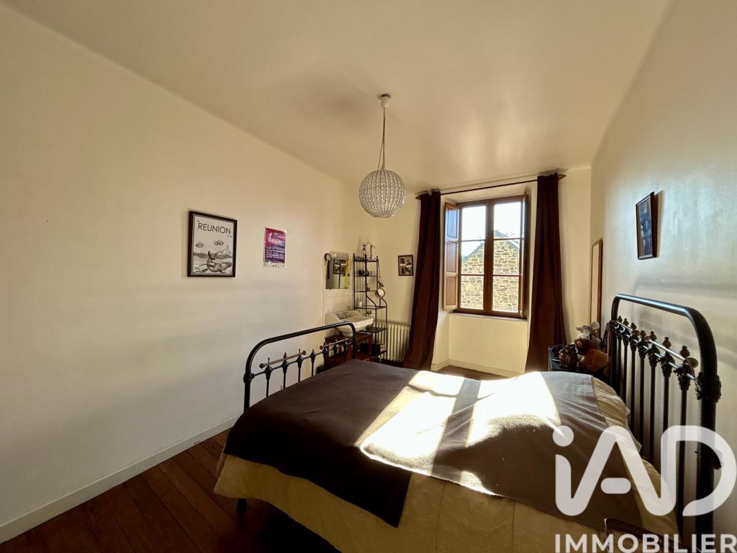 Maison 12 Pièce(s) Lanvollon - Photo 14