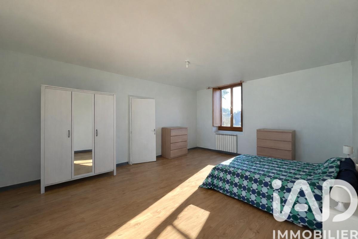 Maison 12 Pièce(s) Lanvollon - Photo 24