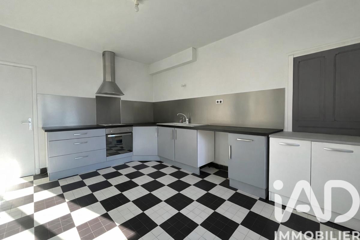Maison 12 Pièce(s) Lanvollon - Photo 25