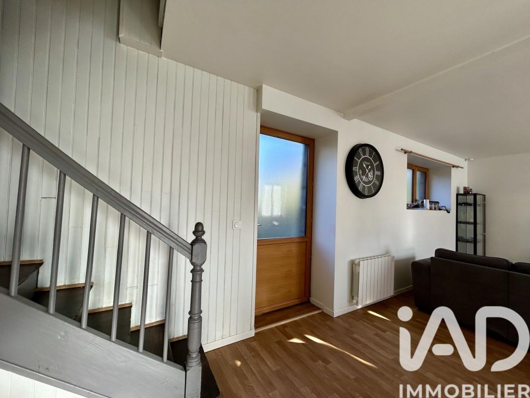Maison 12 Pièce(s) Lanvollon - Photo 27