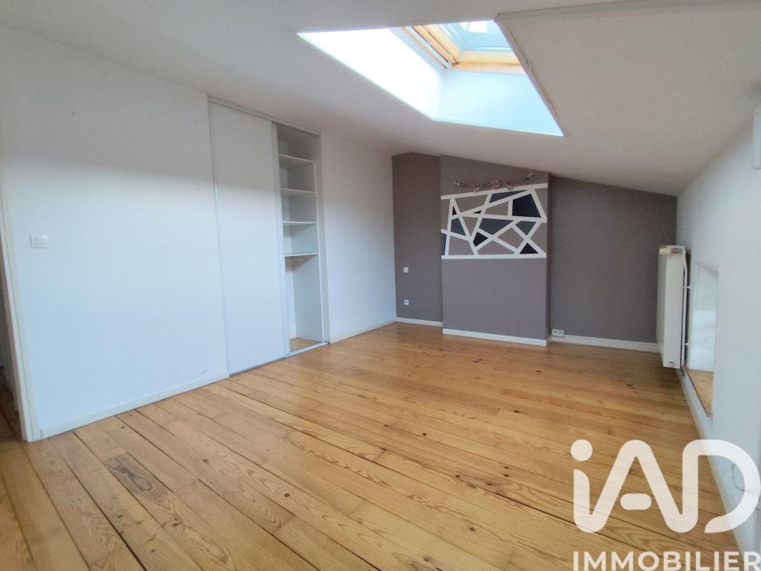 Appartement 4 Pièce(s) Firminy - Photo 7