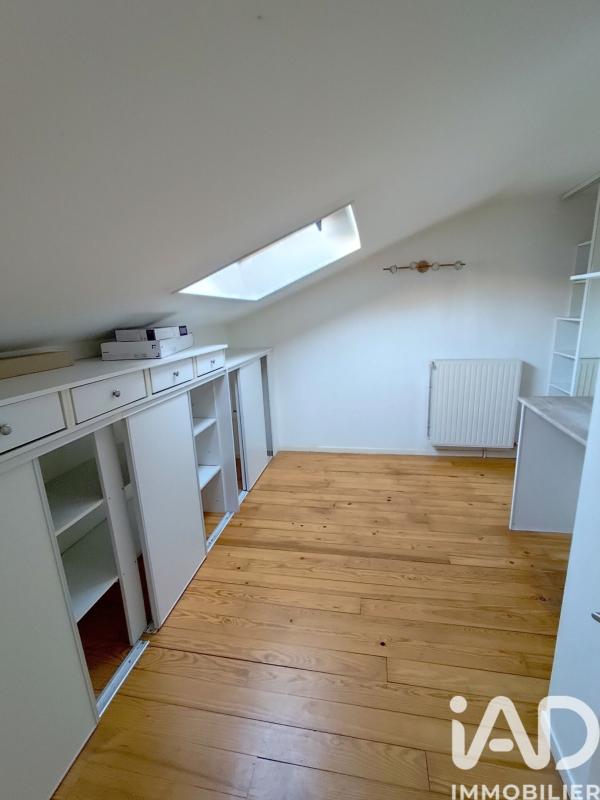 Appartement 4 Pièce(s) Firminy - Photo 8