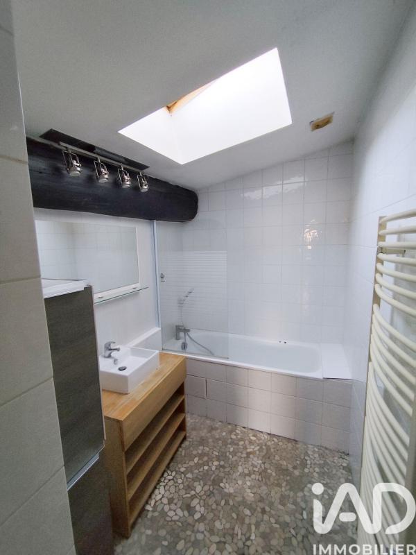 Appartement 4 Pièce(s) Firminy - Photo 9