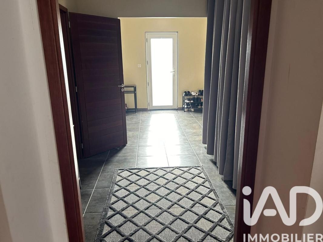 Maison 4 Pièce(s) Montceau-les-Mines - Photo 8
