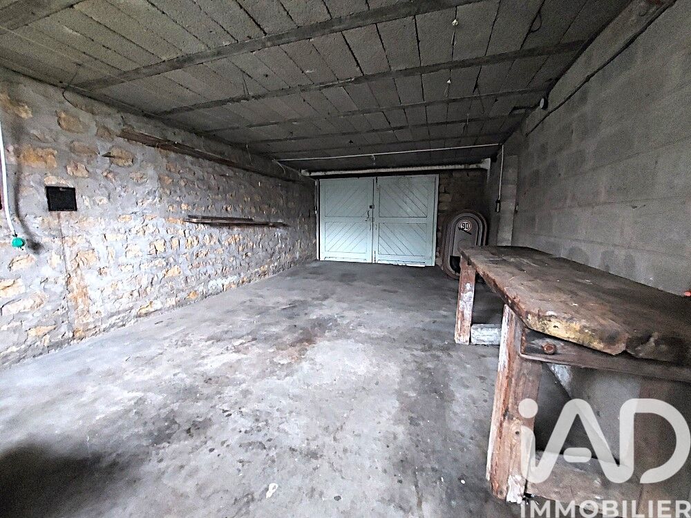 Maison traditionnelle 5 Pièce(s) Piennes