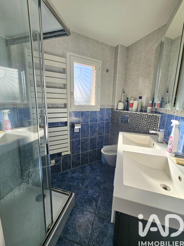 Maison 5 Pièce(s) La Teste-de-Buch - Photo 7