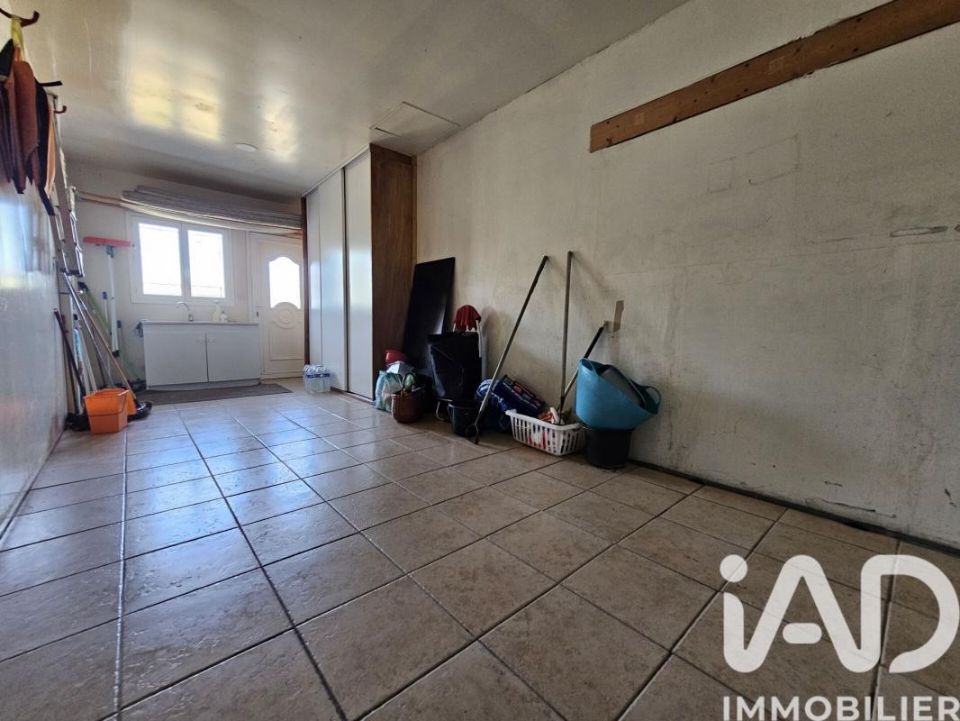 Maison 5 Pièce(s) La Teste-de-Buch - Photo 10