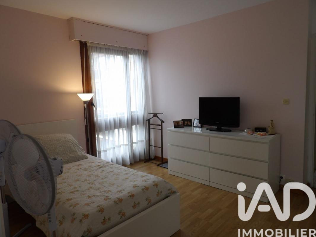 Appartement 4 Pièce(s) Ris-Orangis - Photo 11