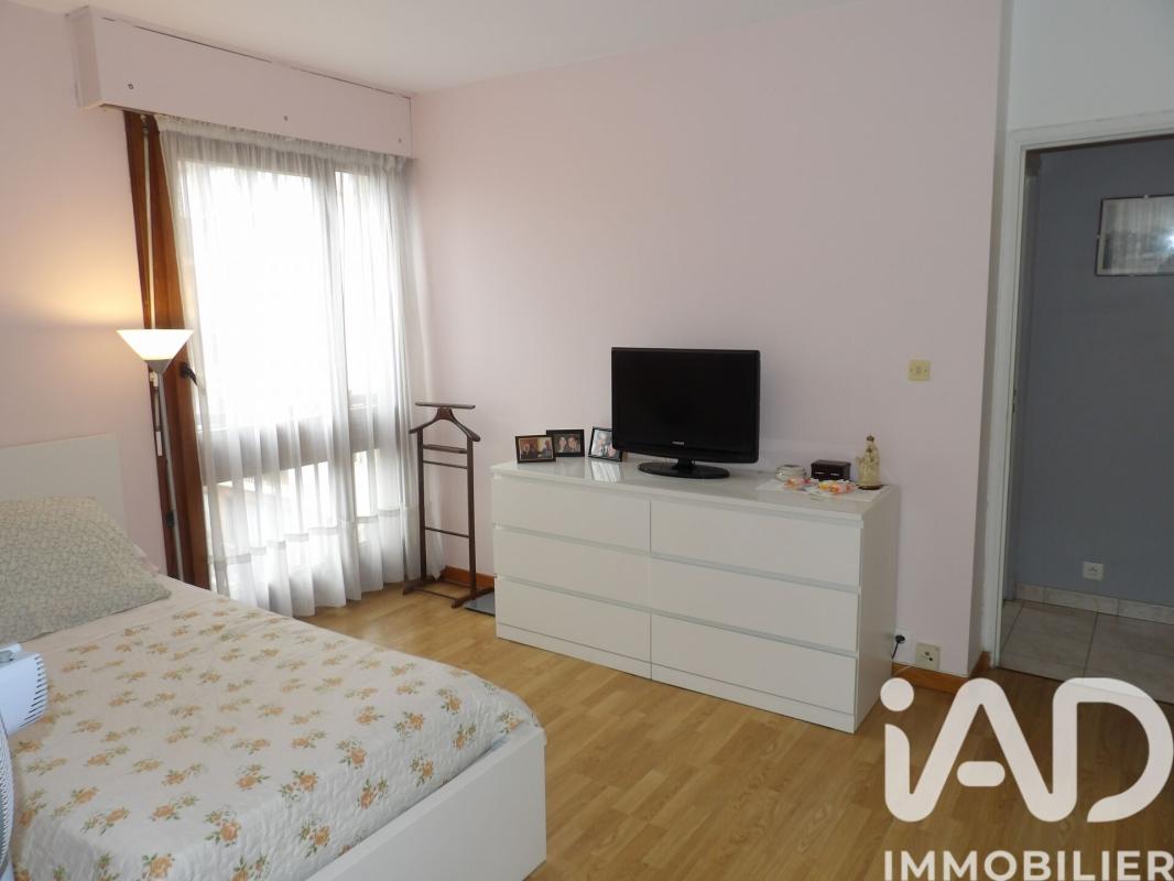 Appartement 4 Pièce(s) Ris-Orangis - Photo 13