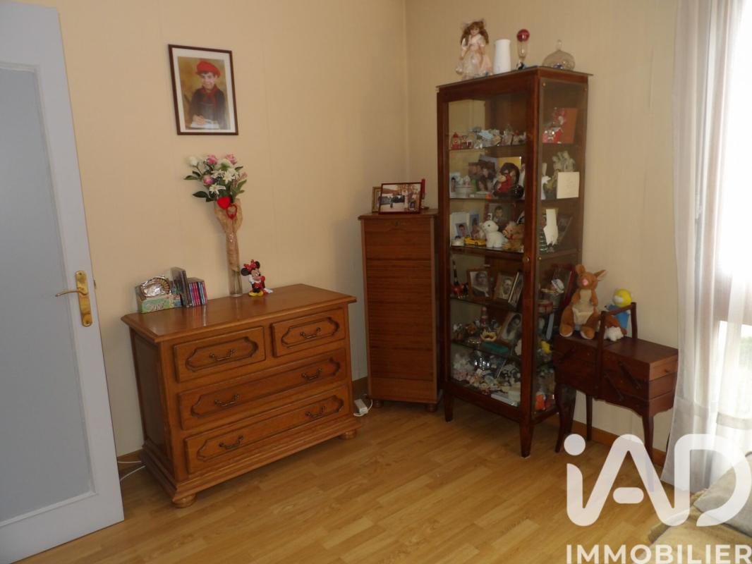 Appartement 4 Pièce(s) Ris-Orangis - Photo 14