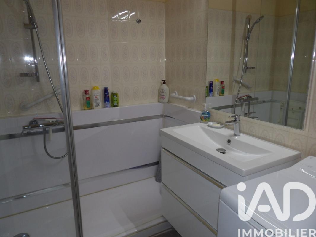 Appartement 4 Pièce(s) Ris-Orangis - Photo 19