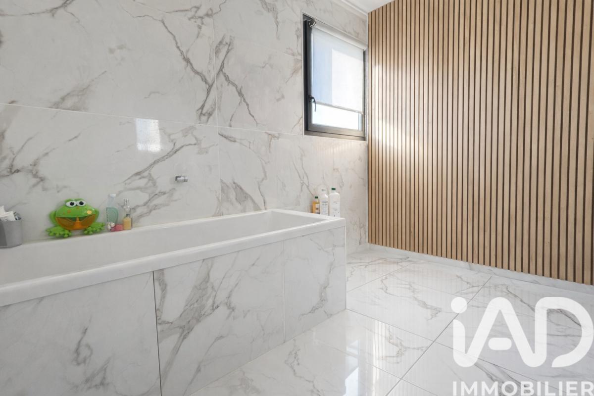 Villa 4 Pièce(s) Pollestres