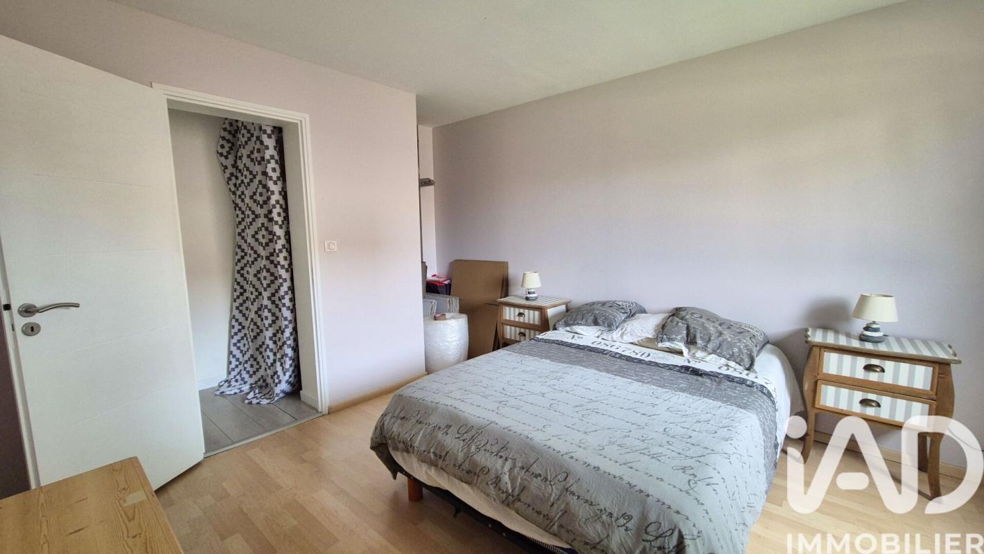 Maison 5 Pièce(s) Basse-Goulaine