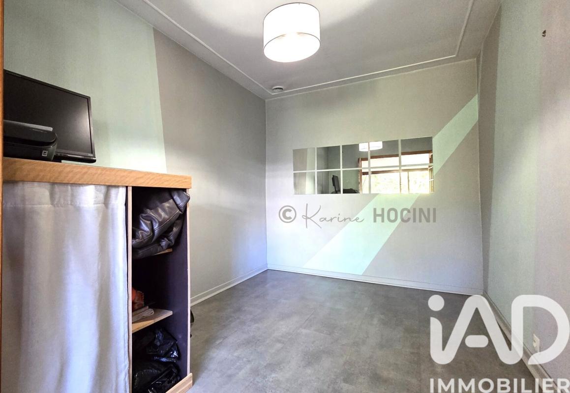 Maison 4 Pièce(s) Savigny-sur-Orge