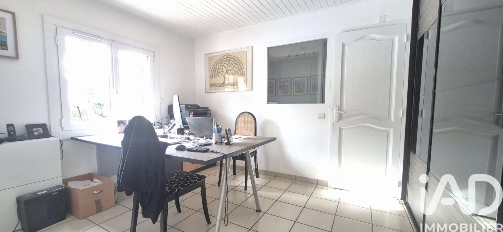 Maison 6 Pièce(s) Le Pian-Médoc - Photo 19