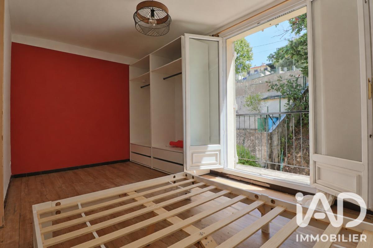 Maison 4 Pièce(s) Marseille 13eme Arrondissement - Photo 4