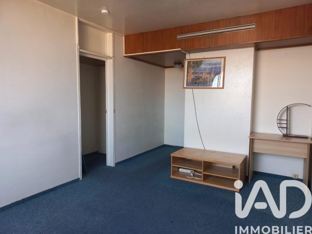 Appartement 3 Pièce(s) Créteil