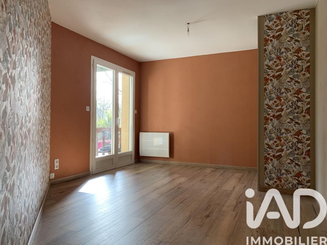 Maison 7 Pièce(s) Bourgnac - Photo 5