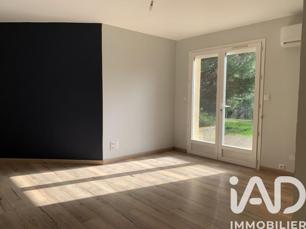 Maison 7 Pièce(s) Bourgnac - Photo 8