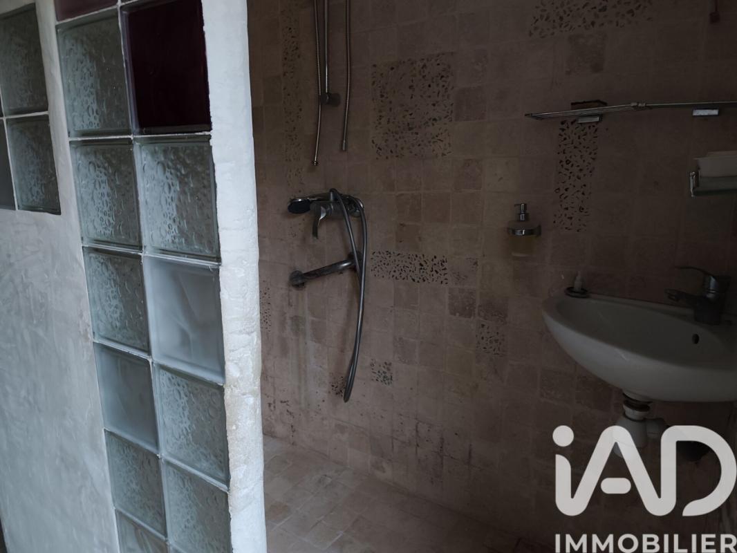 Maison 10 Pièce(s) Neufchâtel-en-Saosnois - Photo 14