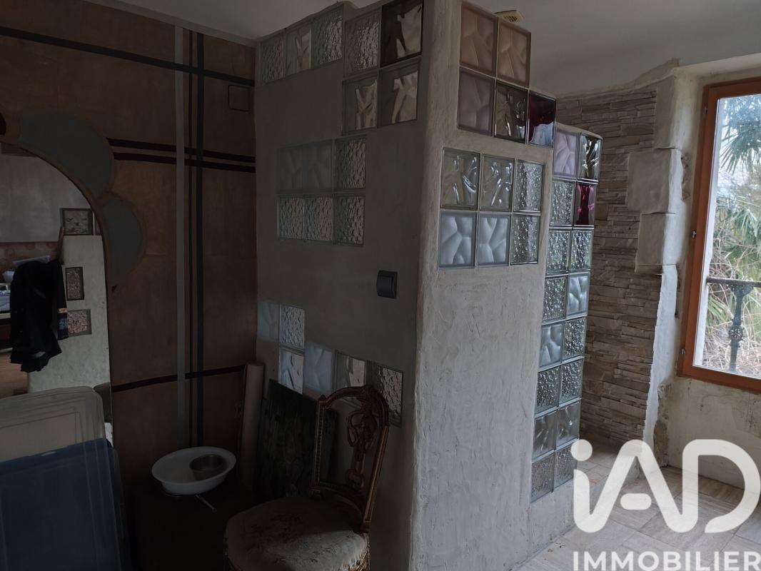 Maison 10 Pièce(s) Neufchâtel-en-Saosnois - Photo 15