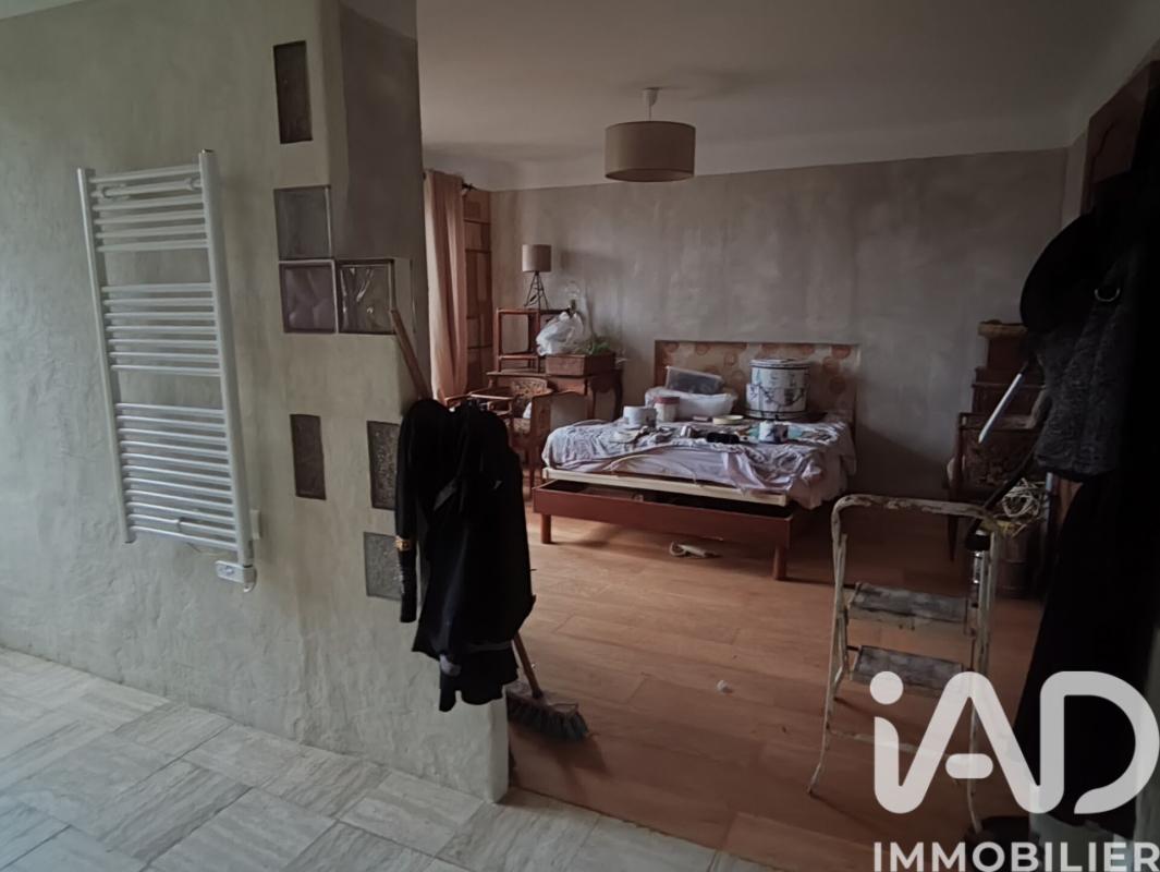 Maison 10 Pièce(s) Neufchâtel-en-Saosnois - Photo 16