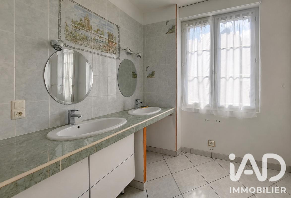 Maison 5 Pièce(s) Noyant-de-Touraine - Photo 9