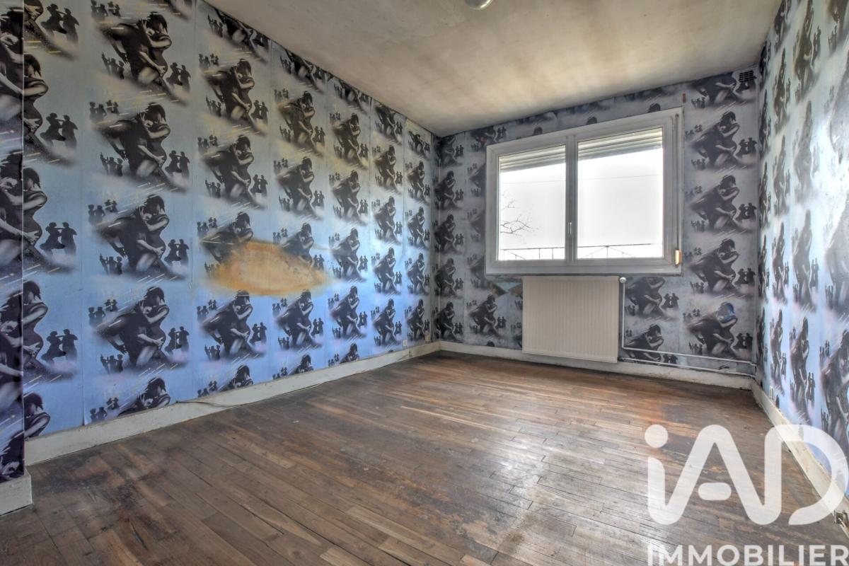 Maison 6 Pièce(s) Linards - Photo 5