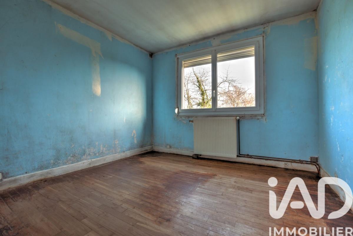 Maison 6 Pièce(s) Linards - Photo 7
