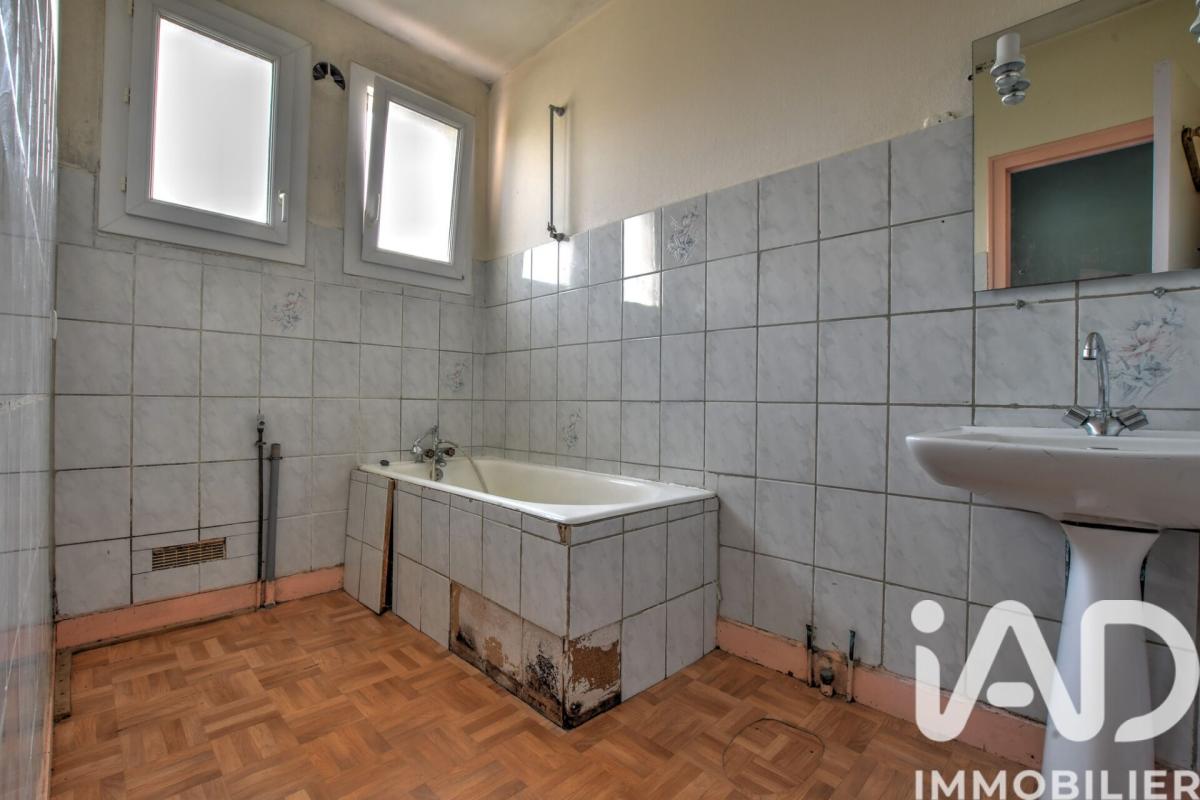 Maison 6 Pièce(s) Linards - Photo 8