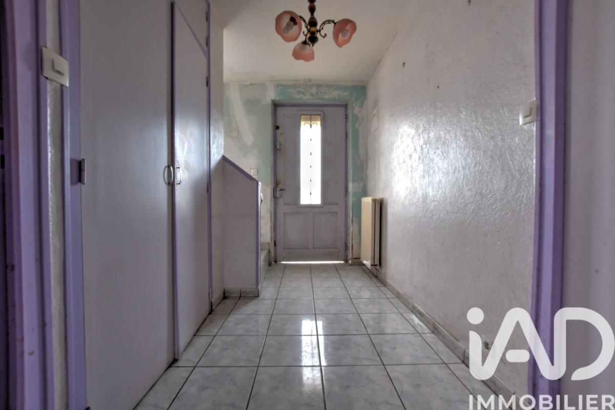 Maison 6 Pièce(s) Linards - Photo 12