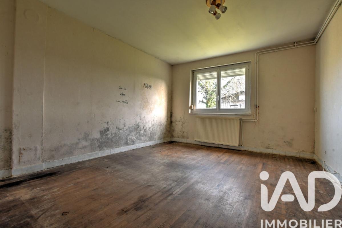 Maison 6 Pièce(s) Linards - Photo 13