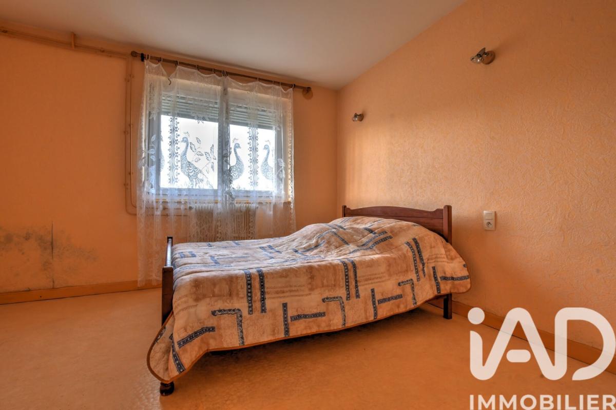 Maison 6 Pièce(s) Linards - Photo 14