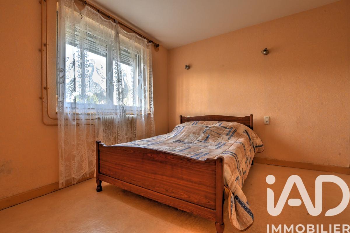Maison 6 Pièce(s) Linards - Photo 15