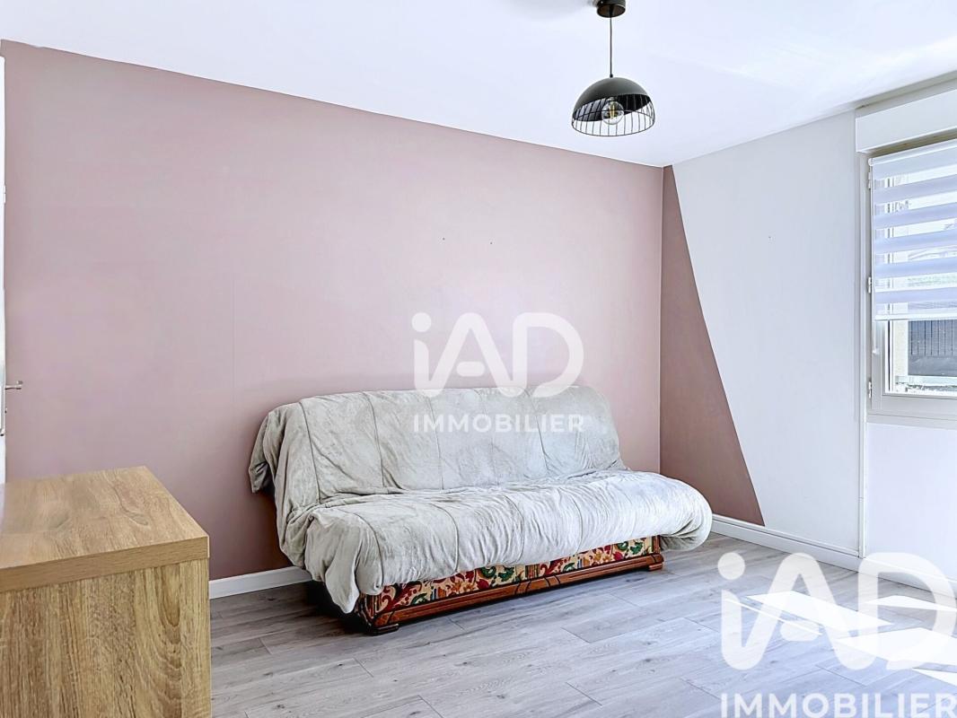 Appartement 4 Pièce(s) Jouars-Pontchartrain - Photo 7