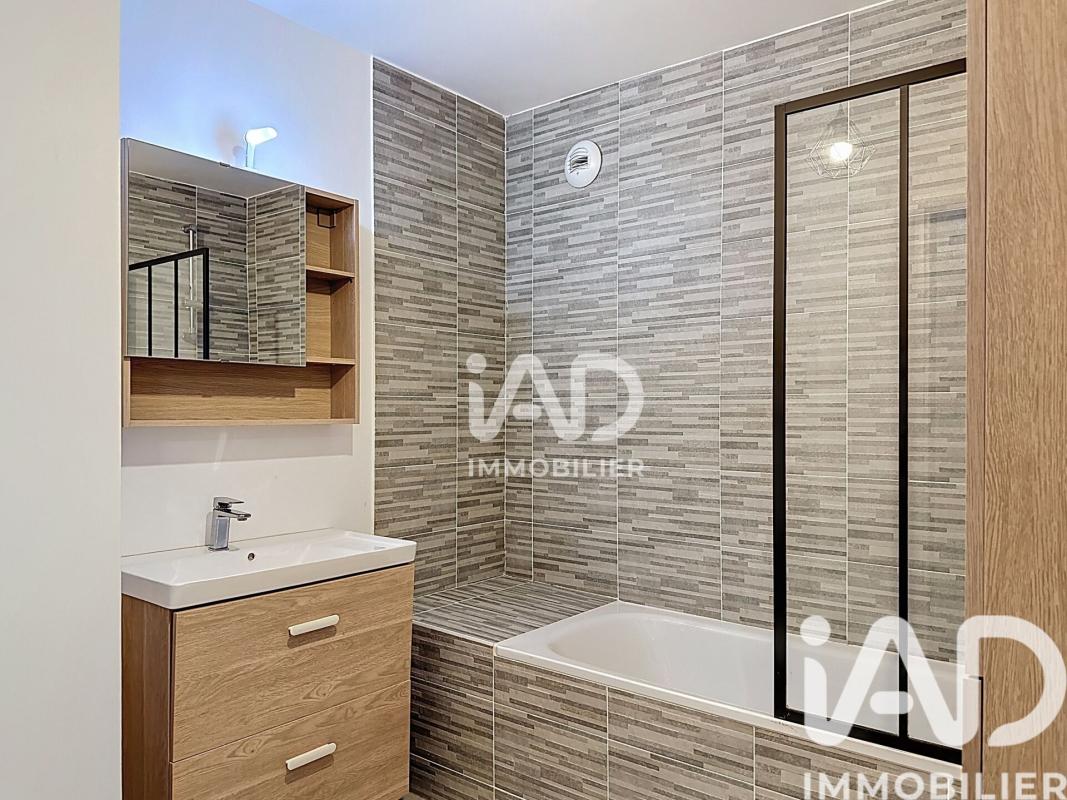 Appartement 4 Pièce(s) Jouars-Pontchartrain - Photo 10