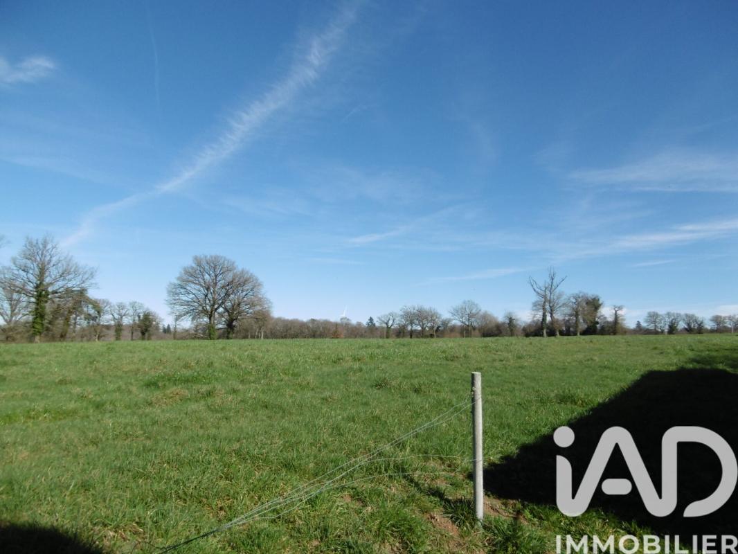 Maison 3 Pièce(s) Saint-Pardoux-le-Lac - Photo 18