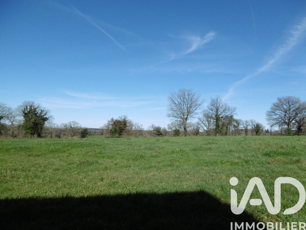 Maison 3 Pièce(s) Saint-Pardoux-le-Lac - Photo 19