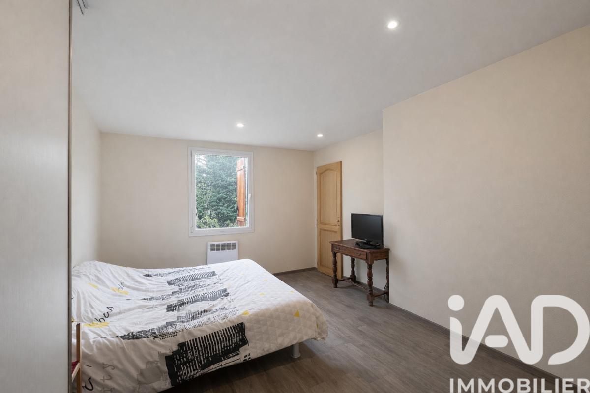 Maison 4 Pièce(s) Annœullin - Photo 9