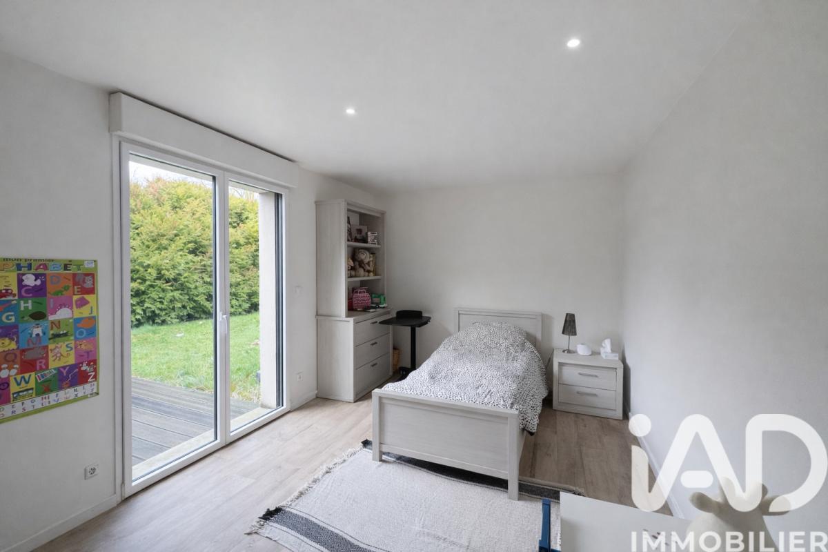 Maison 4 Pièce(s) Annœullin - Photo 10