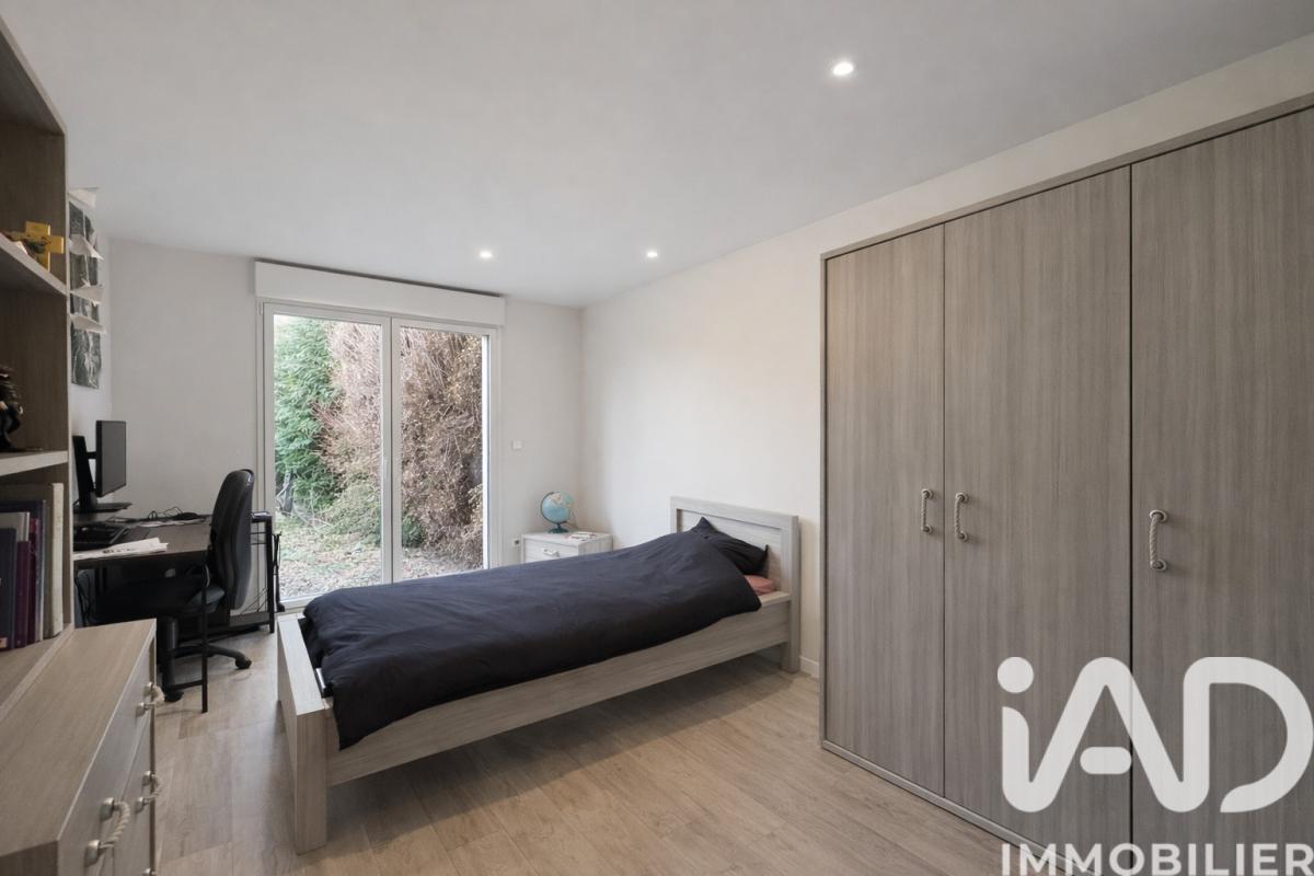 Maison 4 Pièce(s) Annœullin - Photo 11