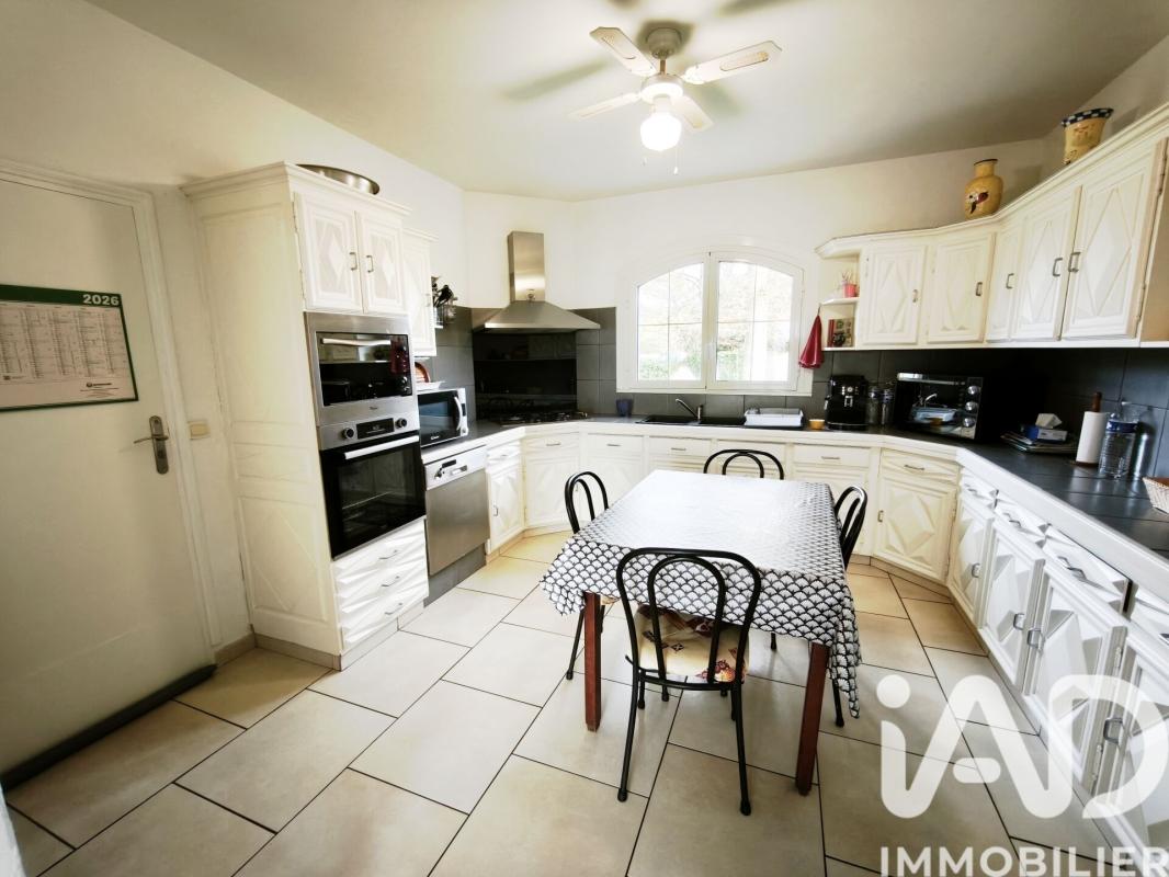 Maison traditionnelle 5 Pièce(s) Saint-Denis-de-Pile