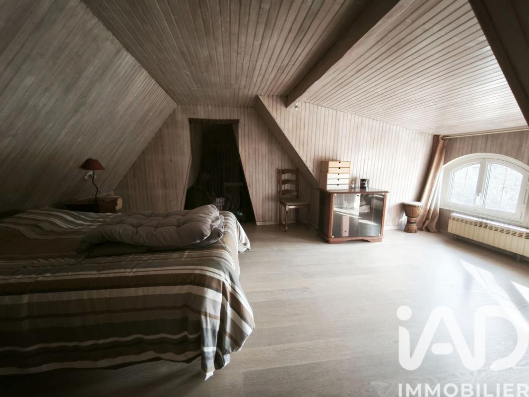 Maison 4 Pièce(s) Saint-Denis-de-Pile - Photo 12