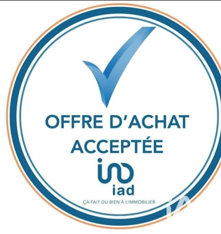 Maison 5 Pièce(s) Varrains