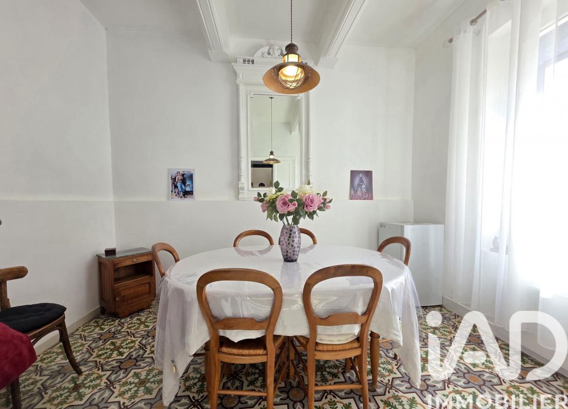 Maison 8 Pièce(s) Cuxac-d'Aude - Photo 4