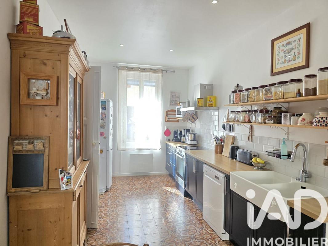 Maison 8 Pièce(s) Cuxac-d'Aude - Photo 5